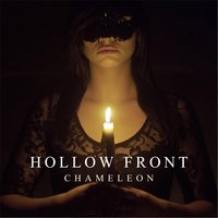 Chameleon - Hollow Front
