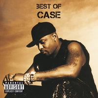 Shoulda Known Betta - Case, Ghostface Killah