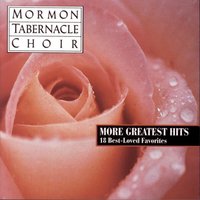 Loch Lomond - The Mormon Tabernacle Choir