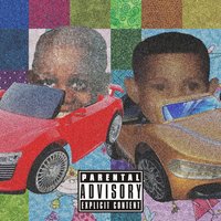 Ridin - Yoga Flame, D. Savage