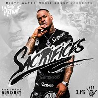 F It Up - Lil Ronny MothaF, T-Wayne
