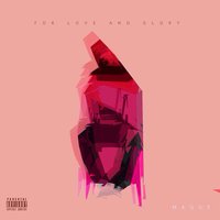 Vaye - Maggz, DJ Maphorisa, Kly