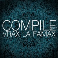 T'aime le biff - Vrax