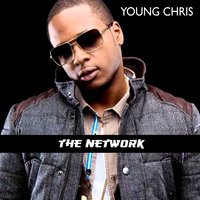 Sail On - Young Chris, Curren$y