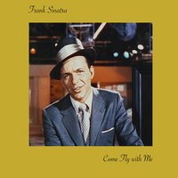 Autumn in Vermont - Frank Sinatra