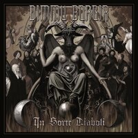 The Ancestral Fever - Dimmu Borgir