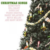 Lonely Pup (In A Christmas Shop) (1960)b - Adam Faith