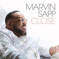 You and Me Together - Marvin Sapp, Erica Campbell, Izze Williams