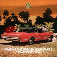 Smoke That - Griz