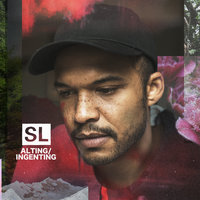 Hvad Er Det Egentlig Du Vil - Shaka Loveless, Johan Olsen