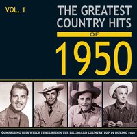 Broken Down Merry Go Round - Margaret Whiting, Jimmy Wakely