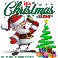 Walking in a winter wonderland - Dean Martin