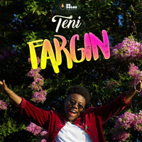 Fargin - Téni