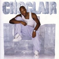 Rubbin' - Saukrates, Choclair