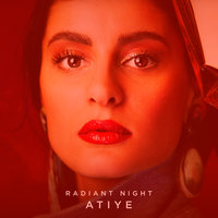 Radiant Night - Atiye