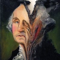 Nobel Prize - Kevin Devine