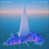 Wax Fang