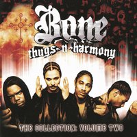 C Land I.A. - Bone Thugs-N-Harmony