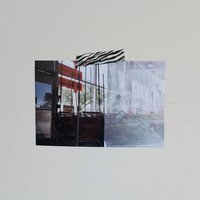 Talk a Lot - SALES