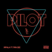 Pilot - Impala, Tima Dee