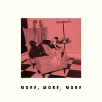 More More More - Dagny