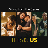 Willin’ - Mandy Moore
