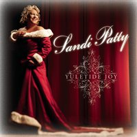 Star Of Bethlehem - Sandi Patty