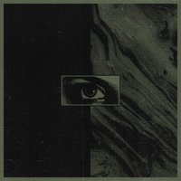 Leviathan - Koda