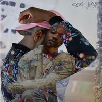 Right Here With Me - Kori James