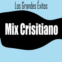 Todo Poderoso - Hector