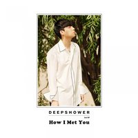 Found U - Deepshower, G.Soul