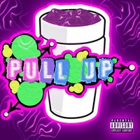 Pull Up - Suigeneris