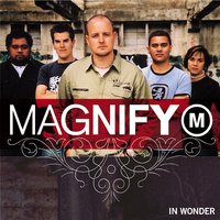 Blown Away - Magnify, Rapture Ruckus