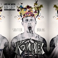 Mimes - Komplex, Caskey, Teejay Rodgers