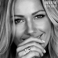 Achterbahn - Helene Fischer