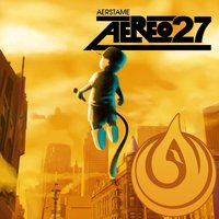 Veneno - Aerstame, Stailok, Ana Tijoux
