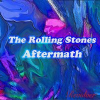 Lady Jane - The Rolling Stones
