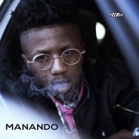 RIP Swati - Emtee, Saudi, Sjava