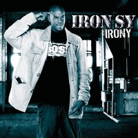 Ma routine - Iron Sy