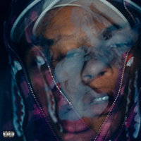 I Know - D. Savage