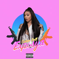 Exposya - Cuban Doll