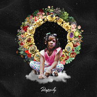 Knock On My Door - Rapsody, BJ The Chicago Kid