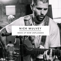 Imogen - Nick Mulvey