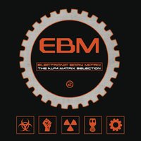 Falling - Bruderschaft, Plastic Noise Experience