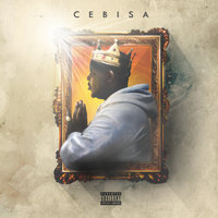 Sebentin - Zakwe, MusiholiQ, Cassper Nyovest