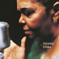 Saia Travada - Cesária Evora
