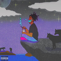 Lord Cooler - Tru Heru, Doja Cat