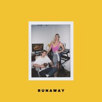 Runaway - biLLLy, Betsy