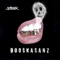 Booska sanz - Sadek