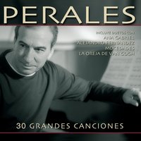 Amigo - Jose Luis Perales